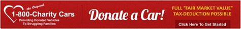 freecharitycars|Charity Cars, Inc.